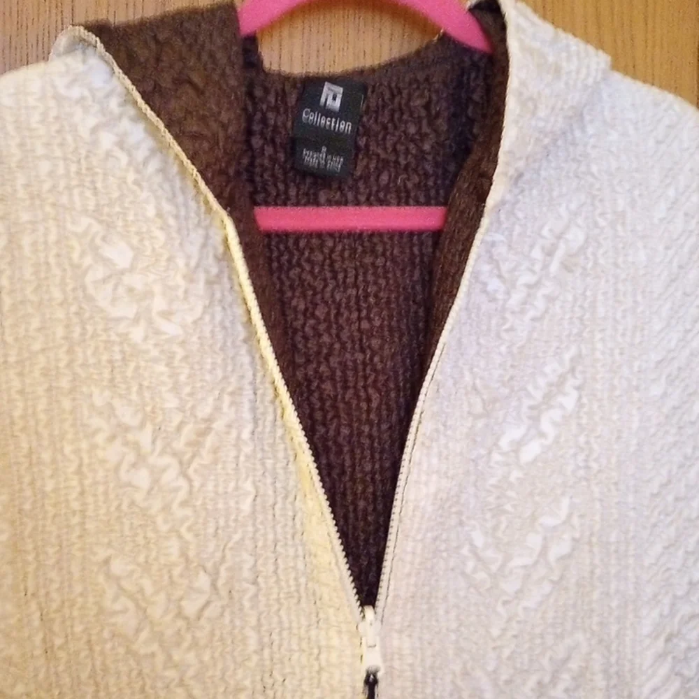 🟡Vest - Picture 3 of 3